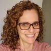 Joyce S. from New Lenox, IL