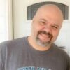 Joseph D. from Camden, NJ