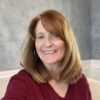 Kathleen R. from Carmel, IN