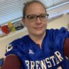 Kelli C. from New Bern, NC
