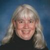 Barbara D. from Twinsburg, OH