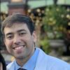 Suraj J. from Roslyn, NY