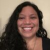 Jessica Y. from Bronx, NY