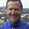 Ray B. from Los Angeles, CA