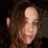 Brandy B. from Gasport, NY