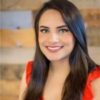 Anantta K. from Colorado Springs, CO