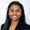 Harshita N. from Aldie, VA