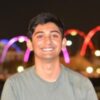 Anoop D. from Orlando, FL