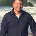 Saul R. from Waynesboro, VA