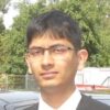 Taha M. from San Antonio, TX
