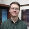 Brian L. from Laurel, MD