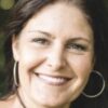 Laura M. from Portsmouth, NH