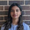 Deepa M. from Fulshear, TX