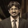 Raza A. from Oshkosh, WI