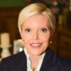 Mary S. from Atlanta, GA