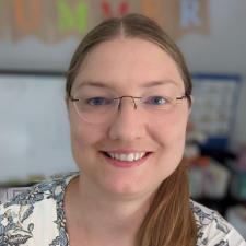 Melody R. from Clarklake, MI