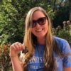 Katharine T. from Chesapeake City, MD