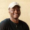 Ileri A. from Gainesville, FL