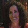 Paula T. from Carlsbad, CA