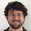 Noah S. from Chevy Chase, MD