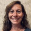Jill B. from Duluth, MN