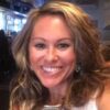 Shelly P. from Moline, IL