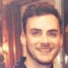 Brian R. from Scottsdale, AZ