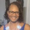 LaLeche S. from San Antonio, TX