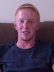 Phillip N. from Lawrence, KS