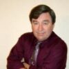 James G. from New Port Richey, FL