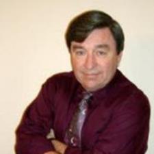 James G. from New Port Richey, FL