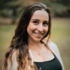 Leigh C. from Cupertino, CA