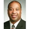 John M. from Chula Vista, CA
