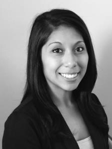Whitney D. from Levittown, NY
