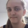 Samantha T. from Ottumwa, IA