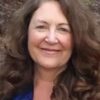 Ms. Tara P. from Sunland, CA