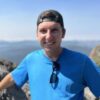 William P. from Rocklin, CA