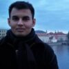 Vaibhav S. from Metuchen, NJ