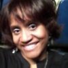 Courtney L. from New Orleans, LA