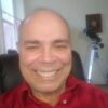 Robert M. from Brooklyn, NY