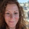 Barbara D. from Fairhope, AL