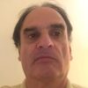 Charilaos A. from East Setauket, NY