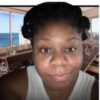 Chrys G. from Chicago, IL