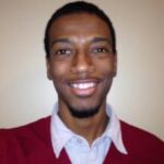 Evan H. from Detroit, MI