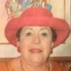 Dolores A. from Houston, TX