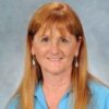 Janet B. from Kissimmee, FL