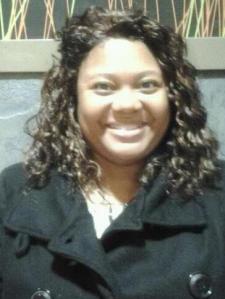 Rosemary M. from Fayetteville, NC