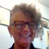 Robin L. from Arnold, MO