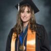 Laura R. from Bastrop, TX