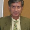 Carlo B. from Rochester, MN